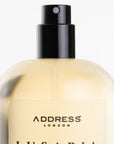 Lusaria Eau De Parfum – 50 ML Perfume