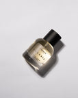 Lusaria Eau De Parfum – 50 ML Perfume