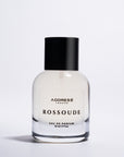Rossoude Eau De Parfum – 50ML Perfume
