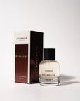 Rossoude Eau De Parfum – 50ML Perfume