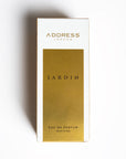 Jardin Eau De Parfum – 50 ML Perfume