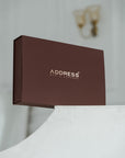 Address Lux Gift Box