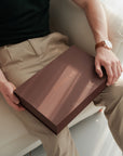 Address Lux Gift Box