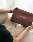 Address Lux Gift Box