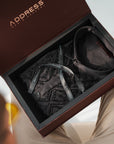 Address Lux Gift Box