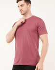 Onion Half Sleeve Regular Fit T-Shirt