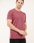 Onion Half Sleeve Regular Fit T-Shirt