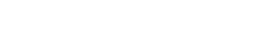 Address Apparels