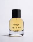 Tesoro Eau De Parfum – 50 ML Perfume