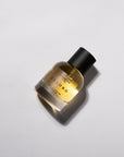 Tesoro Eau De Parfum – 50 ML Perfume