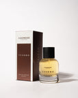 Tesoro Eau De Parfum – 50 ML Perfume