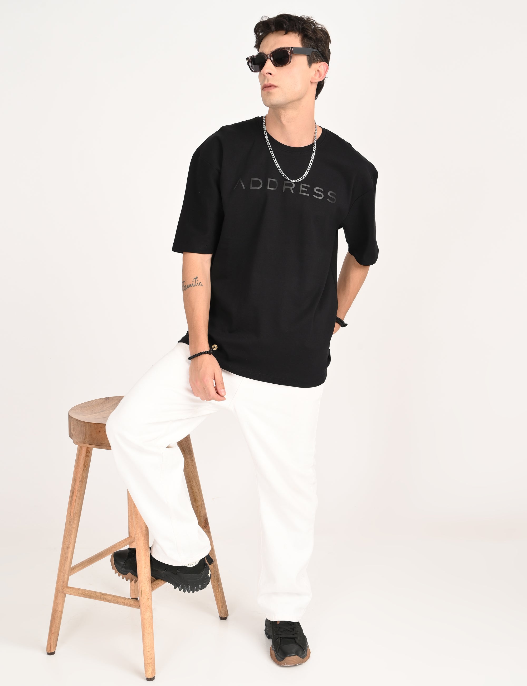 Collection Image