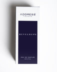 Reveloupe Eau De Parfum – 50 ML Perfume