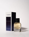 Reveloupe Eau De Parfum – 50 ML Perfume
