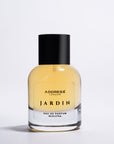 Jardin Eau De Parfum – 50 ML Perfume