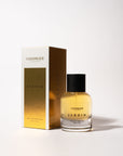 Jardin Eau De Parfum – 50 ML Perfume