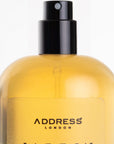 Jardin Eau De Parfum – 50 ML Perfume