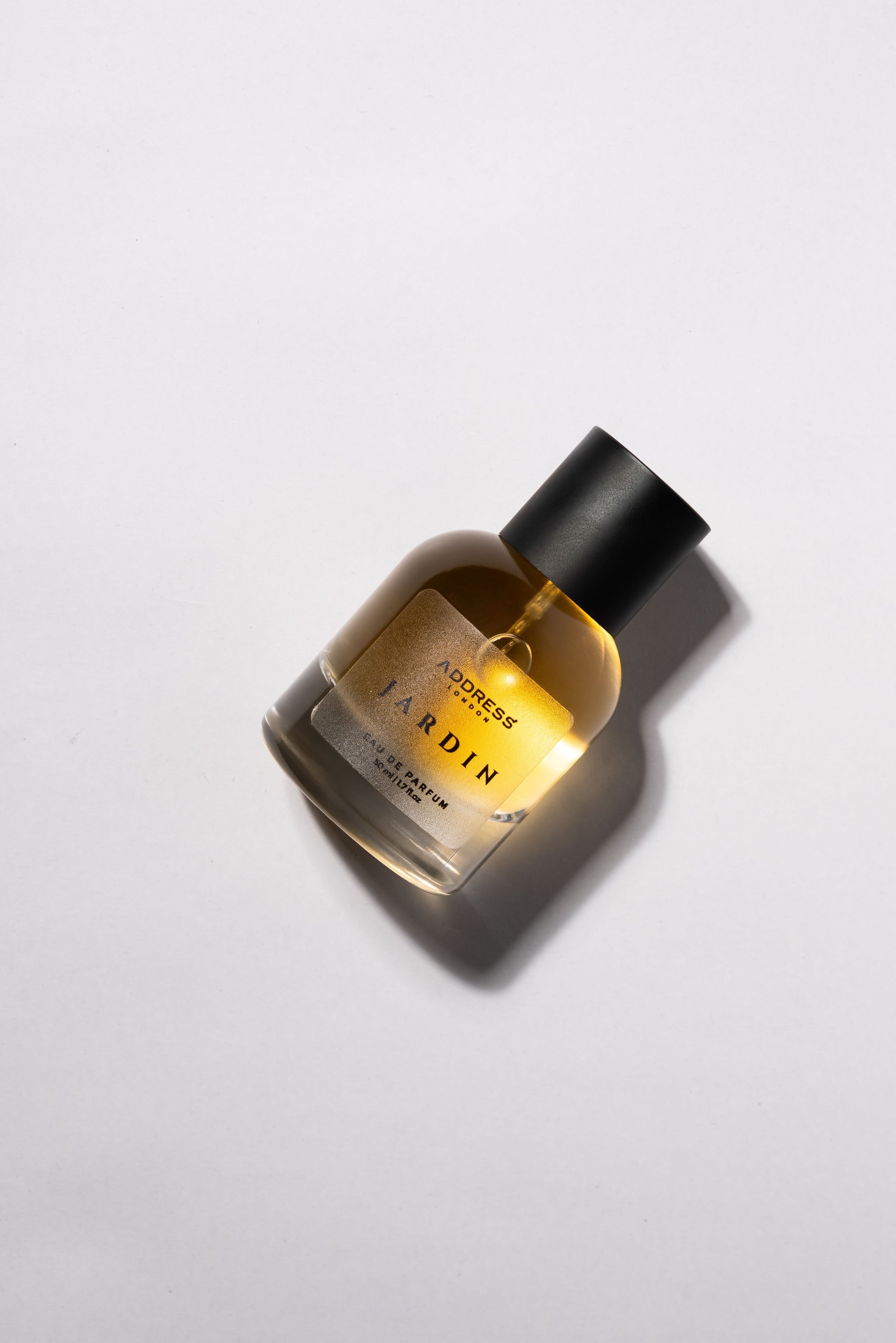 Jardin Eau De Parfum – 50 ML Perfume