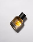 Jardin Eau De Parfum – 50 ML Perfume