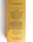 Jardin Eau De Parfum – 50 ML Perfume