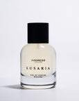 Lusaria Eau De Parfum – 50 ML Perfume
