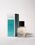 Lusaria Eau De Parfum – 50 ML Perfume