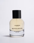 Reveloupe Eau De Parfum – 50 ML Perfume