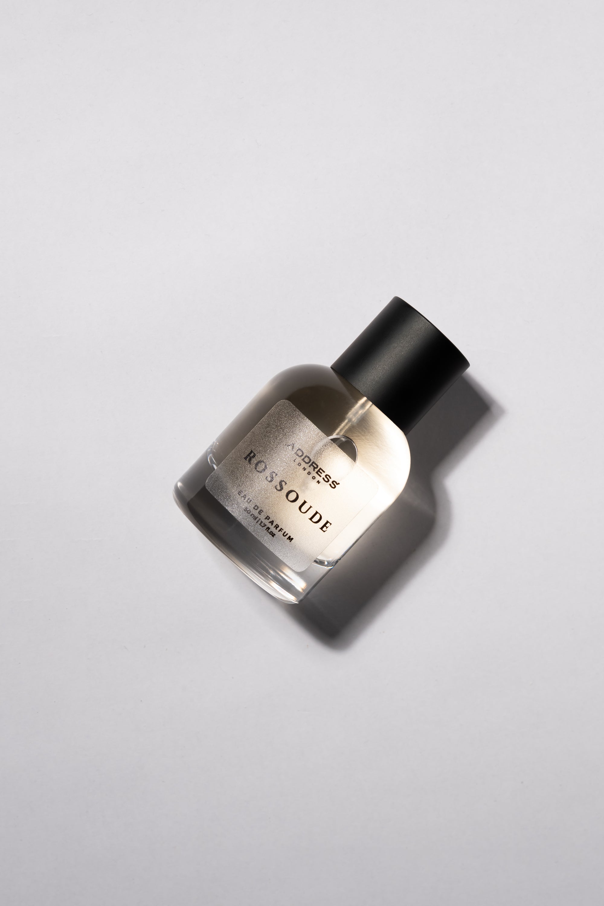 Reveloupe Eau De Parfum – 50 ML Perfume