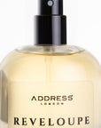 Reveloupe Eau De Parfum – 50 ML Perfume