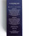 Reveloupe Eau De Parfum – 50 ML Perfume