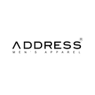 Address Apparels