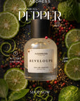 Reveloupe Eau De Parfum – 50 ML Perfume