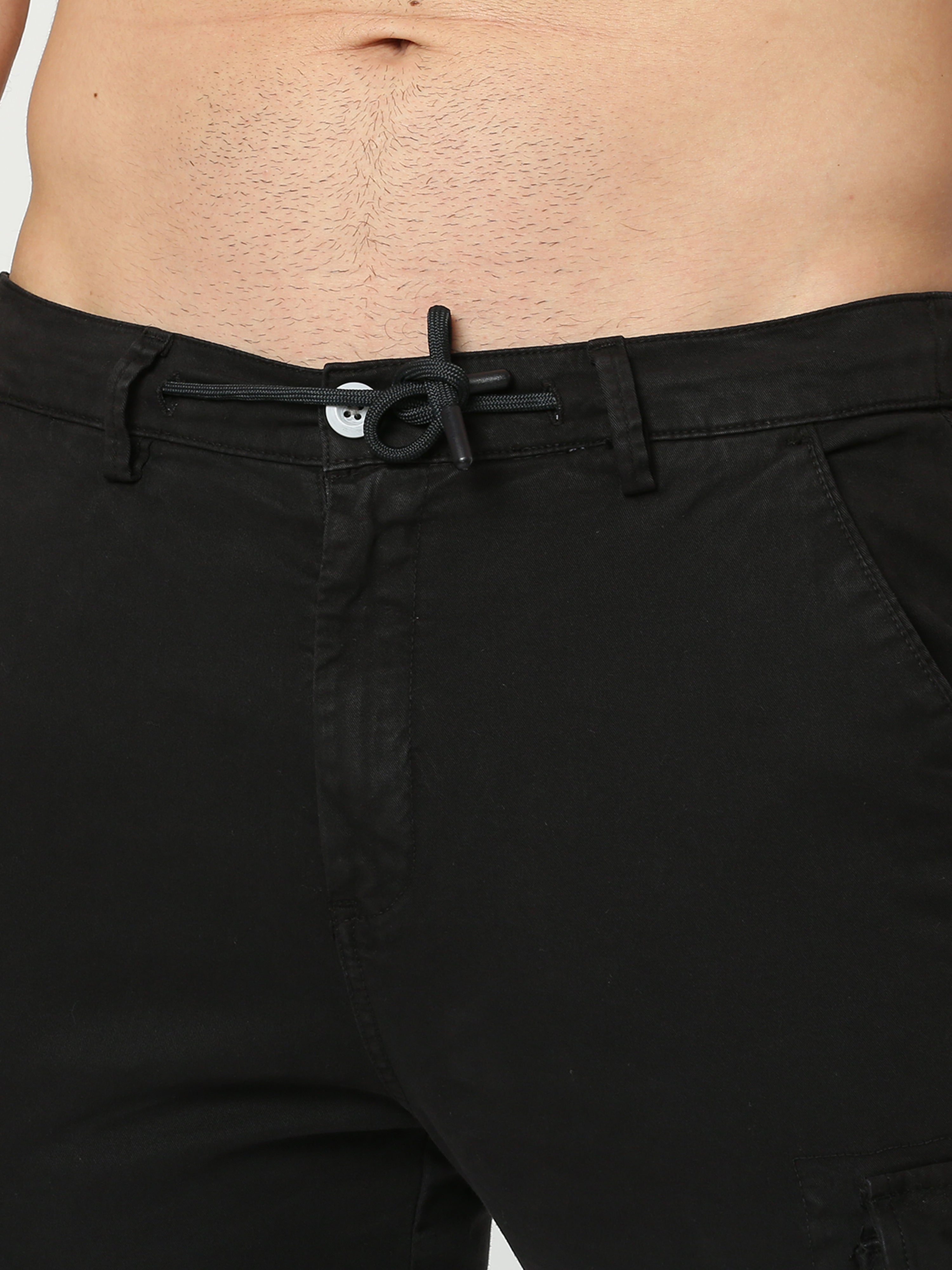 Free 5.0 herren outlet zalando